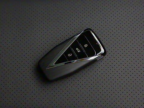 2021�� 260T ������