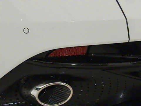 2025�� 4.0T V8 Coupe