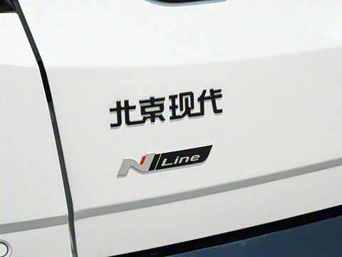 2025�� �Ŀ� ;ʤL 1.5T ��Ӣ�� N-Line