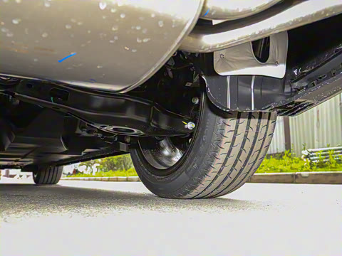 2023�� 2.0T ���ٰ�