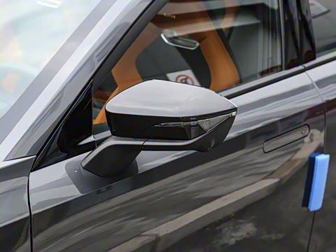 2023�� 2.0T ���ٰ�