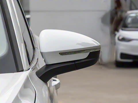 2025�� PRO 380TSI �������а�