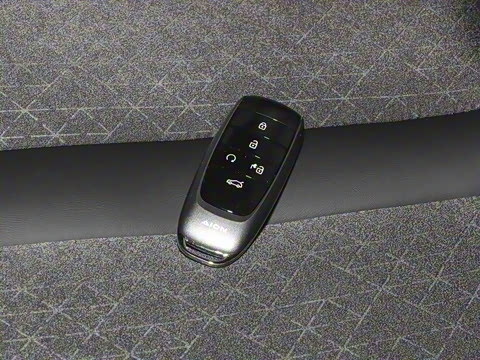 2023�� 70 ������ ��Ԫ�