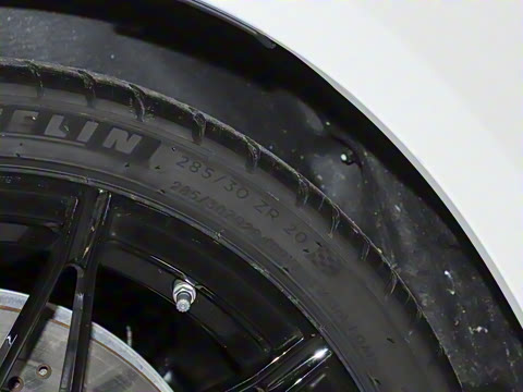 2024�� M4˫�Ž��ܳ� M xDrive ������