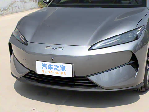 2025�� 520���а�