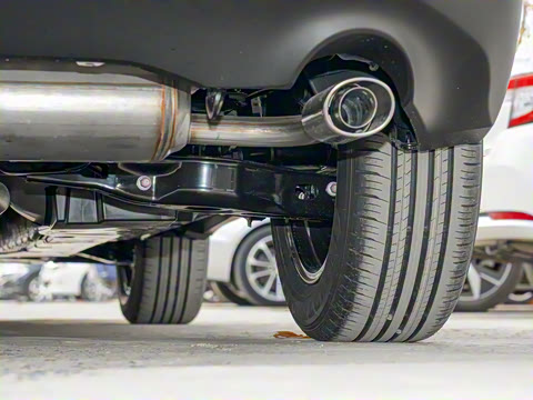 2022�� 2.0L CVT������ȡ��