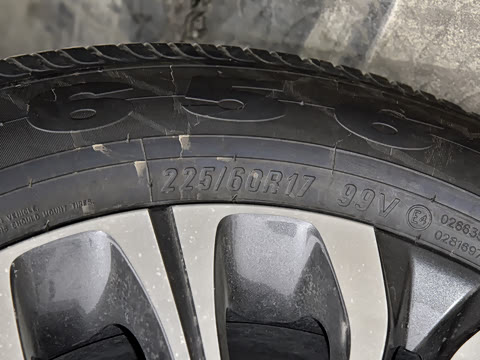 2022�� ½�Ϲ���� 652T ������