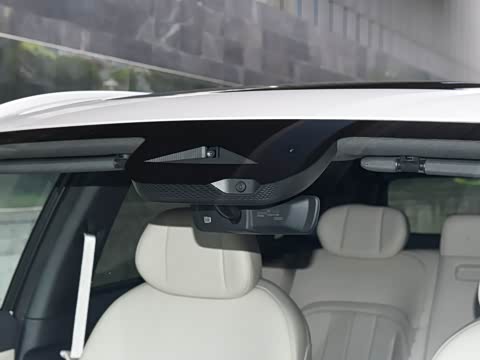 2026�� �������糬���