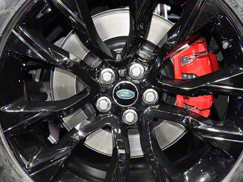 2022�� 3.0 L6 �������İ�