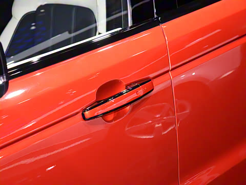 2022�� 3.0 L6 �������İ�