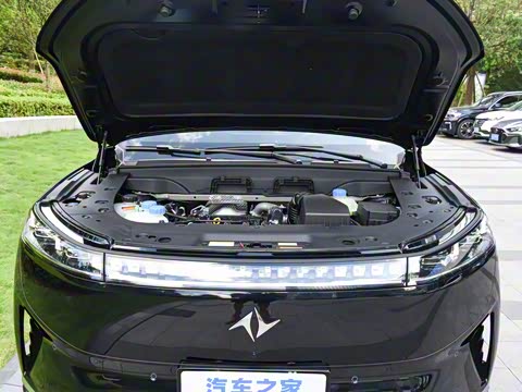 2026�� �������̼�����