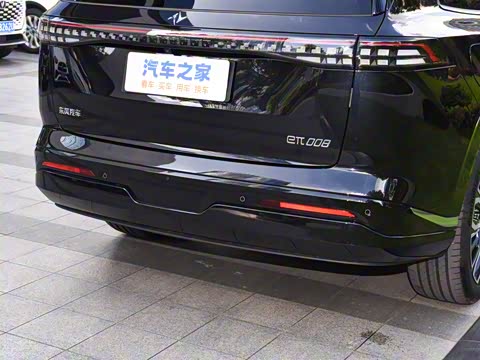 2026�� �������̼�����