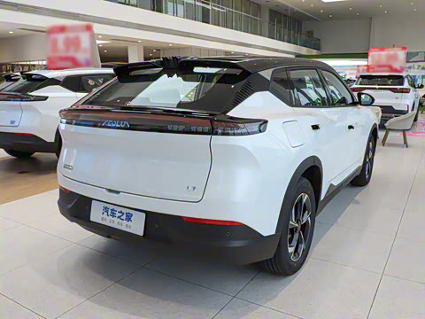 2025�� 430������