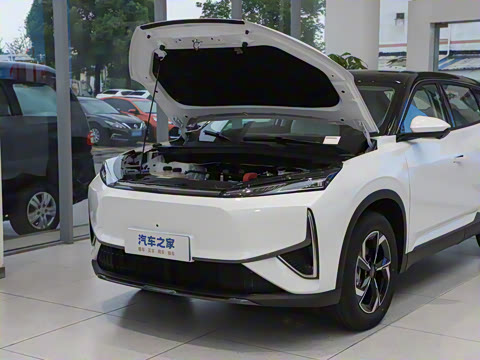 2025�� 430������