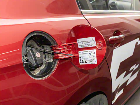 2021�� 1.5L �Զ���ҫ��