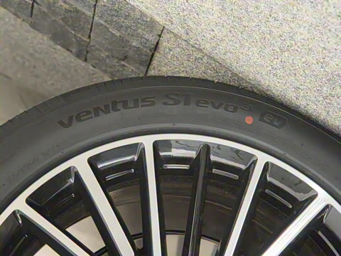 2026�� ���� 300�����״������