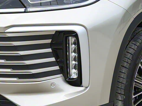 2025�� 300T ������ҹ��