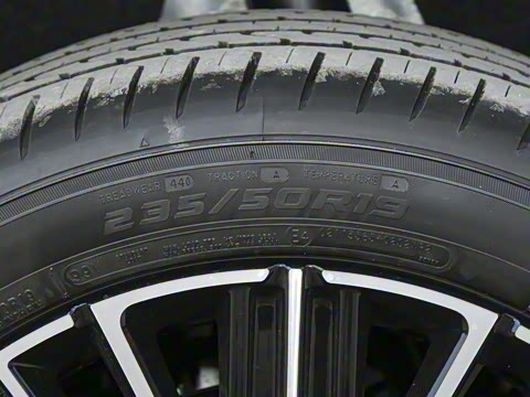 2025�� 300T ������ҹ��