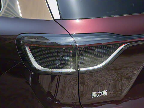 2025�� ���� Ultra�� 100kWh 6����