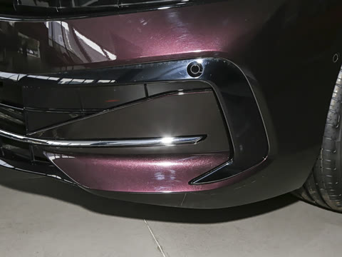 2024��  380TSI DSG���������