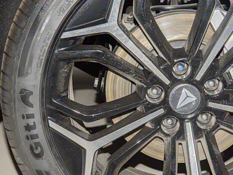 2025�� �����˶���