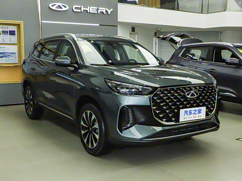 2025�� 290TGDI DCT�˷�� 