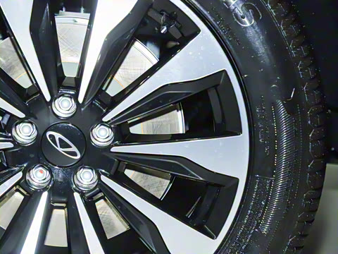 2025�� 290TGDI DCT�˷�� 