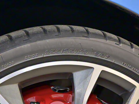 2020�� S4 3.0TFSI