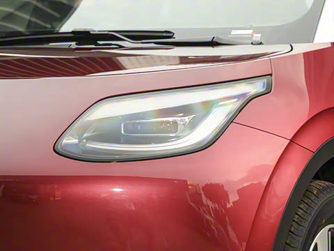 2025�� 420�Ǻ���