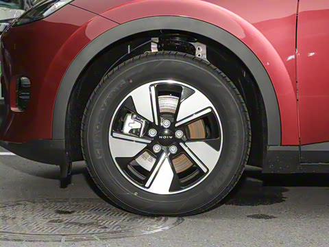 2025�� 420�Ǻ���