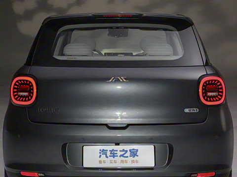 2023�� 505km Pro+