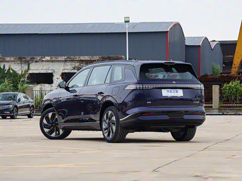 2025�� 210Ultra���Ȱ� 6��