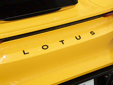 2025�� 2.0T DCT Turbo SE