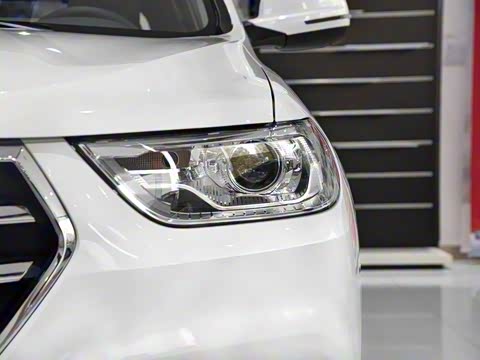 2018�� ������ ���� 1.5T �ֶ�����ʱ����