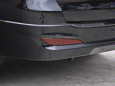 2022�� ����� 2.0T �Զ�������