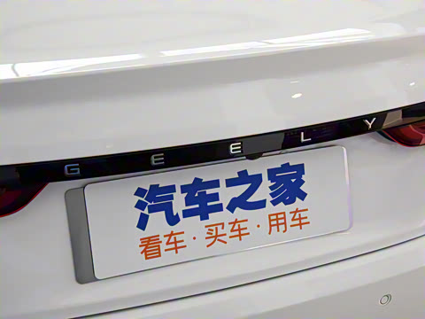 2021�� Pro �������������� 600KM A600�ݷ���