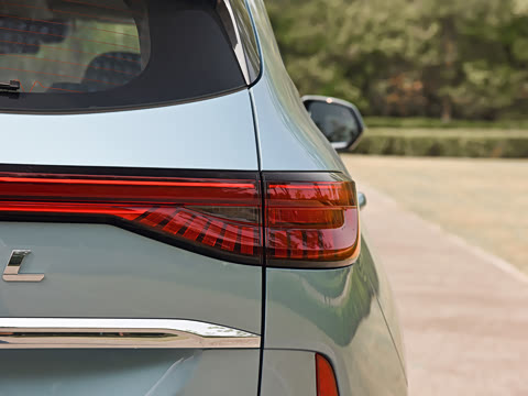 2021�� ������ 1.5T �Զ�����Supreme