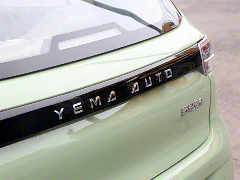 2022�� 220��׼��