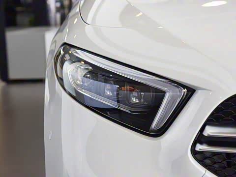 2020�� AMG A 35 4MATIC