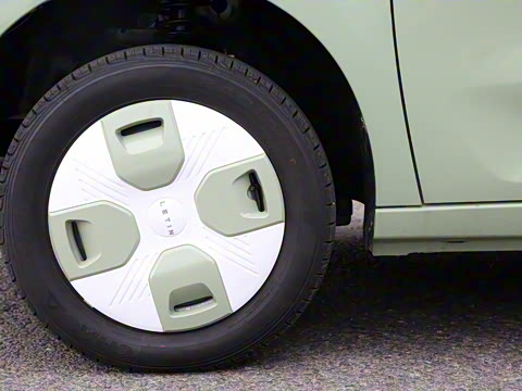 2022�� 220��׼��