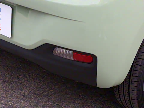 2022�� 220��׼��