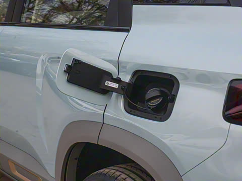 2022�� 1.5TD ���������