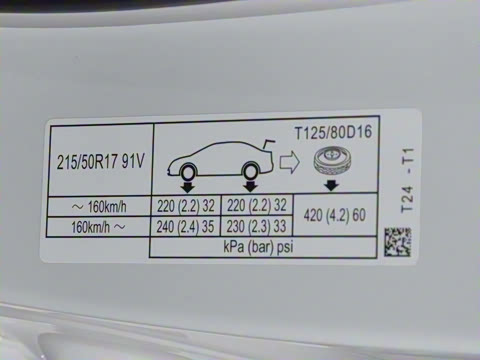 2022�� 240TURBO CVT������