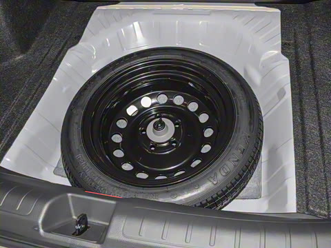 2022�� 240TURBO CVT������