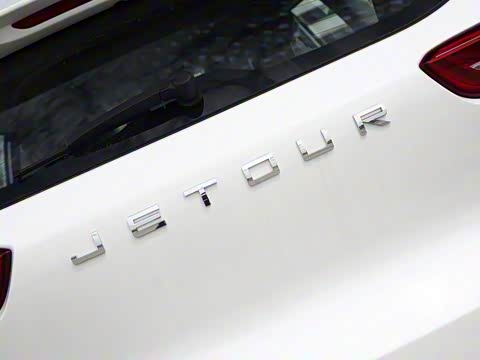 2020�� 1.5T �ֶ����а� 7��