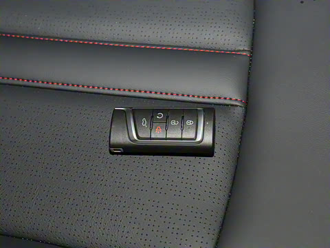 2021�� 270T �Զ������Ƽ���