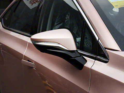 2021�� 80 ����������