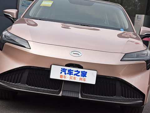 2021�� 80 ����������