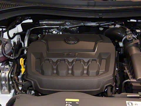 2019�� TSI330 ���������� ��VI