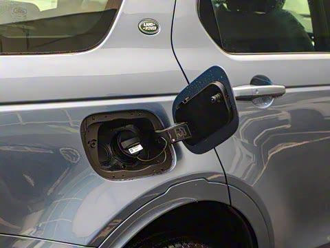 2022�� �Ŀ� 249PS R-Dynamic S ���ܰ� 5��